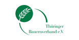 Thüringer Bauernverband e.V.