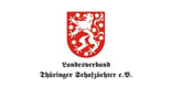 Landesverband Thüringer Schafzüchter e. V.